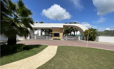 ESTRENA CASA EN UNO DE LOS MEJORES CONJUNTOS DE MONTERIA