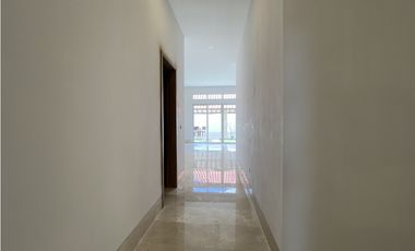 ESTRENA CASA EN UNO DE LOS MEJORES CONJUNTOS DE MONTERIA