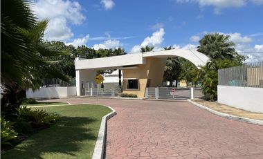 ESTRENA CASA EN UNO DE LOS MEJORES CONJUNTOS DE MONTERIA