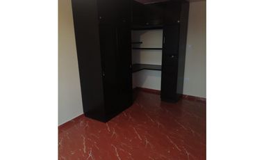 Se Vende Casa en Magdalena Soacha