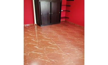 Se Vende Casa en Magdalena Soacha