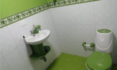 Se Vende Casa en Magdalena Soacha