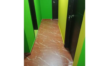 Se Vende Casa en Magdalena Soacha