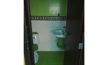 Se Vende Casa en Magdalena Soacha