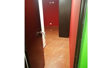 Se Vende Casa en Magdalena Soacha