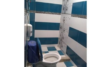 Se Vende Casa en Magdalena Soacha
