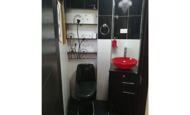 Se Vende Casa en Magdalena Soacha