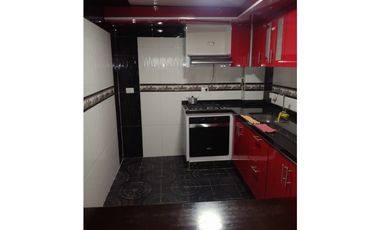 Se Vende Casa en Magdalena Soacha
