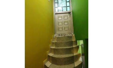 Se Vende Casa en Magdalena Soacha