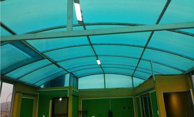 Se Vende Casa en Magdalena Soacha