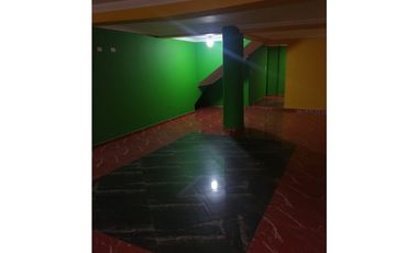 Se Vende Casa en Magdalena Soacha