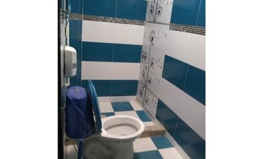 Se Vende Casa en Magdalena Soacha