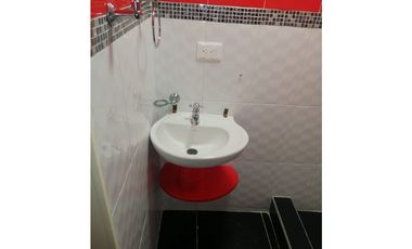 Se Vende Casa en Magdalena Soacha