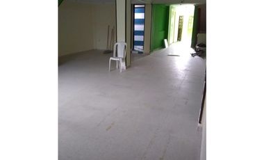 Se Vende Casa en Magdalena Soacha
