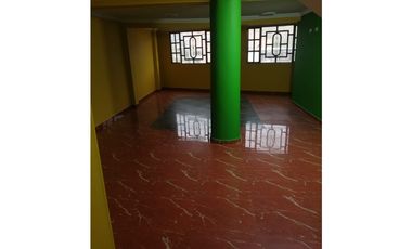 Se Vende Casa en Magdalena Soacha