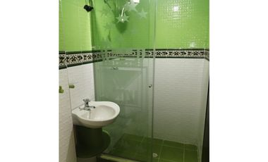Se Vende Casa en Magdalena Soacha