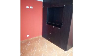 Se Vende Casa en Magdalena Soacha
