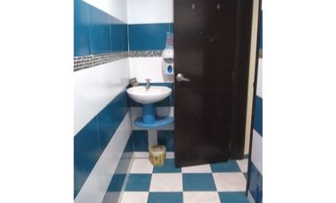 Se Vende Casa en Magdalena Soacha