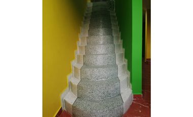Se Vende Casa en Magdalena Soacha