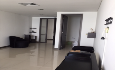 Oficina en Arriendo en Cartagena de Indias - BOCAGRANDE
