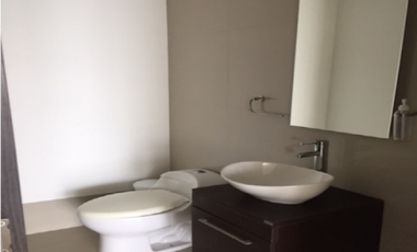 Oficina en Arriendo en Cartagena de Indias - BOCAGRANDE