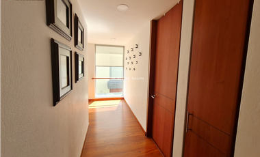 Venta Casa Chia Cundinamarca