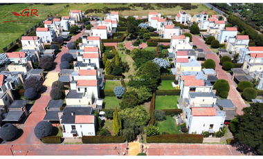 Venta Casa Chia Cundinamarca