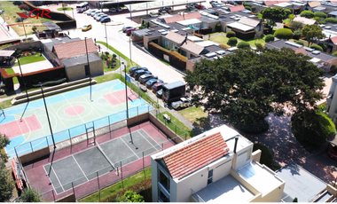 Venta Casa Chia Cundinamarca