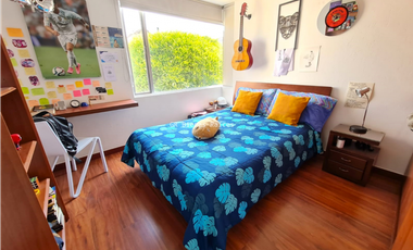 Venta Casa Chia Cundinamarca