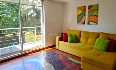 Venta Casa Chia Cundinamarca