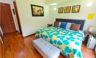Venta Casa Chia Cundinamarca