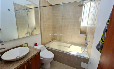 Venta Casa Chia Cundinamarca