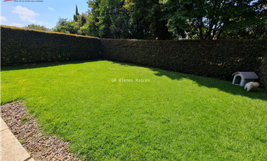 Venta Casa Chia Cundinamarca