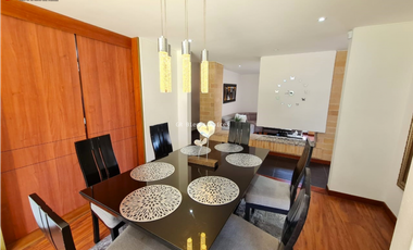 Venta Casa Chia Cundinamarca