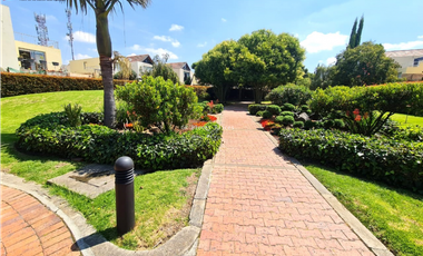 Venta Casa Chia Cundinamarca