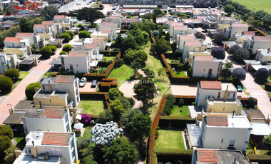 Venta Casa Chia Cundinamarca