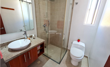 Venta Casa Chia Cundinamarca