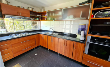 Venta Casa Chia Cundinamarca