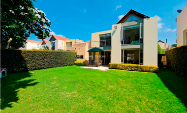 Venta Casa Chia Cundinamarca