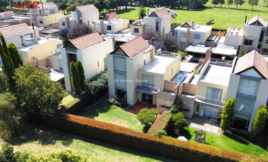 Venta Casa Chia Cundinamarca