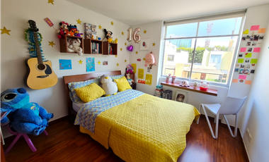 Venta Casa Chia Cundinamarca