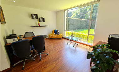 Venta Casa Chia Cundinamarca
