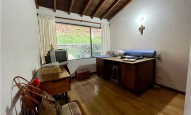VENTA CASA SECTOR CUMBRES