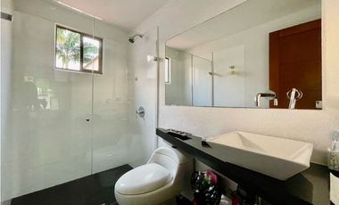 VENTA CASA SECTOR CUMBRES