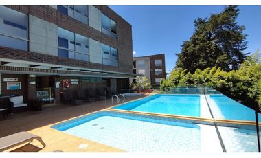 Venta Loft - Llano Grande