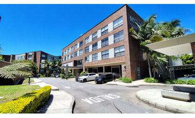 Venta Loft - Llano Grande