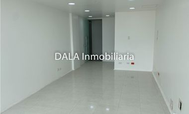 SE VENDE CONSULTORIO EN CHIA CUNDINAMARCA. INMOBILIARIAS CHA