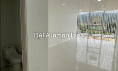 SE VENDE CONSULTORIO EN CHIA CUNDINAMARCA. INMOBILIARIAS CHA