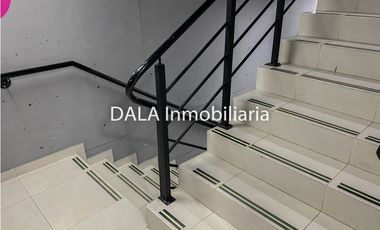 SE VENDE CONSULTORIO EN CHIA CUNDINAMARCA. INMOBILIARIAS CHA