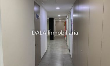 SE VENDE CONSULTORIO EN CHIA CUNDINAMARCA. INMOBILIARIAS CHA